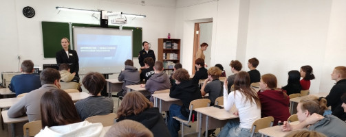 Осторожно, дропперство! Новые уловки мошенников