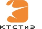 ktctie