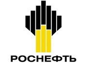 rosneft
