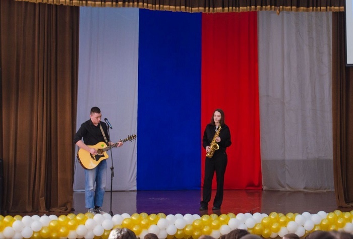 sonya i filipp