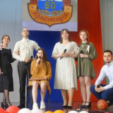kulturu v massi