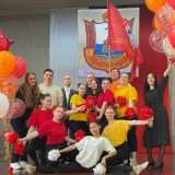 kulturu v massi