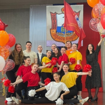 kulturu v massi