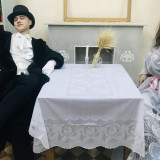 kulturu v massi