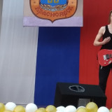 kulturu v massi