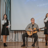kulturu v massi
