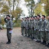 patriotizm