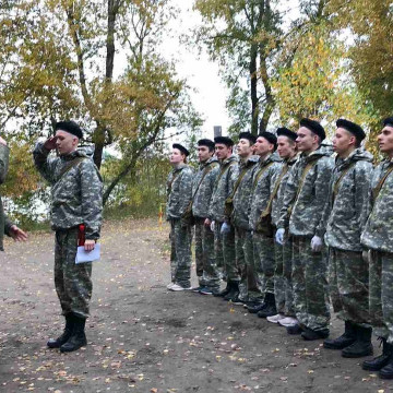patriotizm