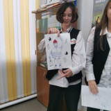 proforentacia