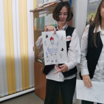 proforentacia