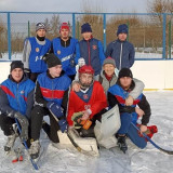 foto 6 20220621