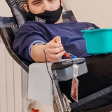 volonterstvo