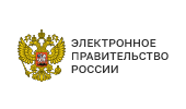 Федеральный центр информационно-образовательных ресурсов (ФЦИОР)