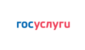Электронное правительство. Госуслуги
