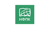 Национальный фонд подготовки кадров