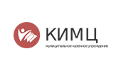 Муниципальное учреждение КИМЦ