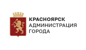 Официальный сайт администрации города Красноярска