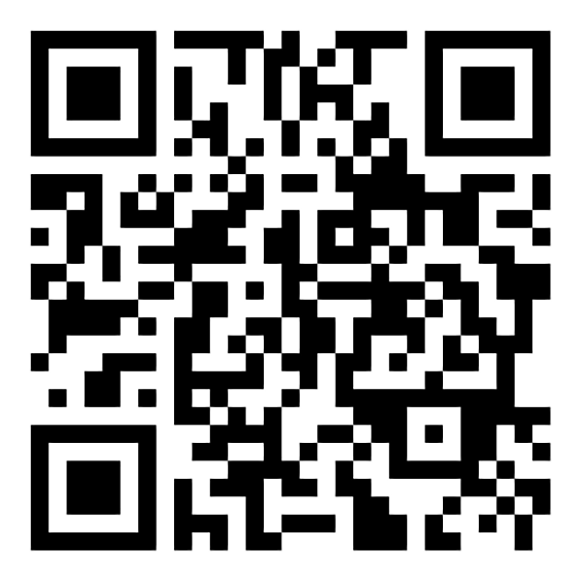 Образовательная деятельность
