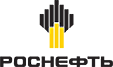Роснефть
