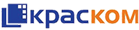 КРАСКОМ