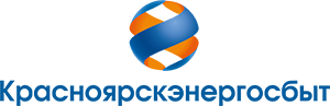 КрасЭнерго