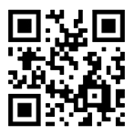 socnavigator