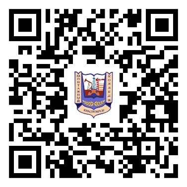 kkso qr
