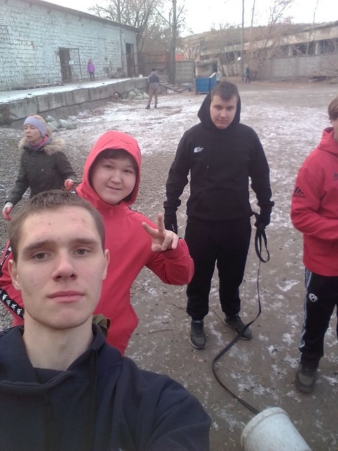volonteri s hvostikami1